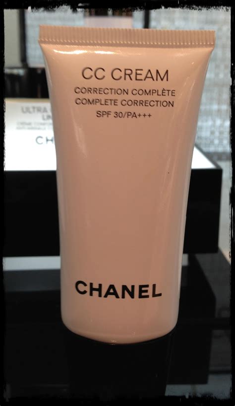 chanel bb cream review|chanel cc cream boots.